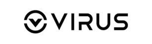 Virus Performance coupons
